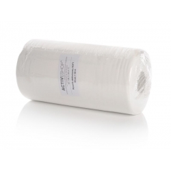 JEDNORAZOWE RĘCZNIKI WŁÓKNINOWE ROLKA 30CM X 50M